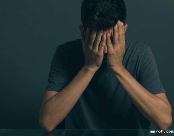 酒精代谢与宿醉的关系