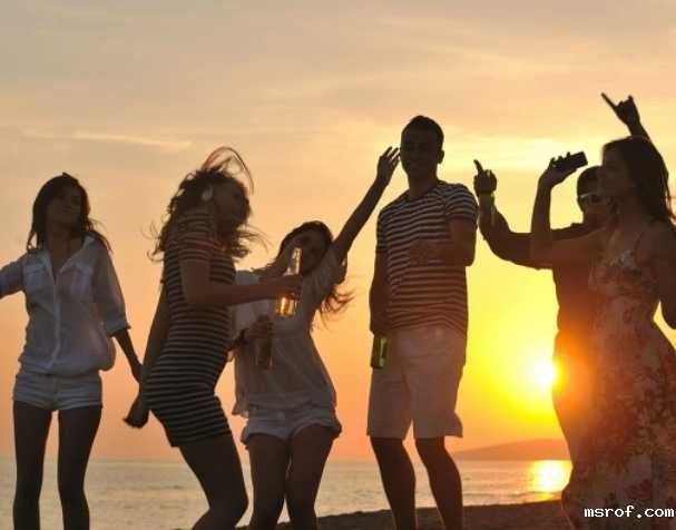 谷胱甘肽的作用机制