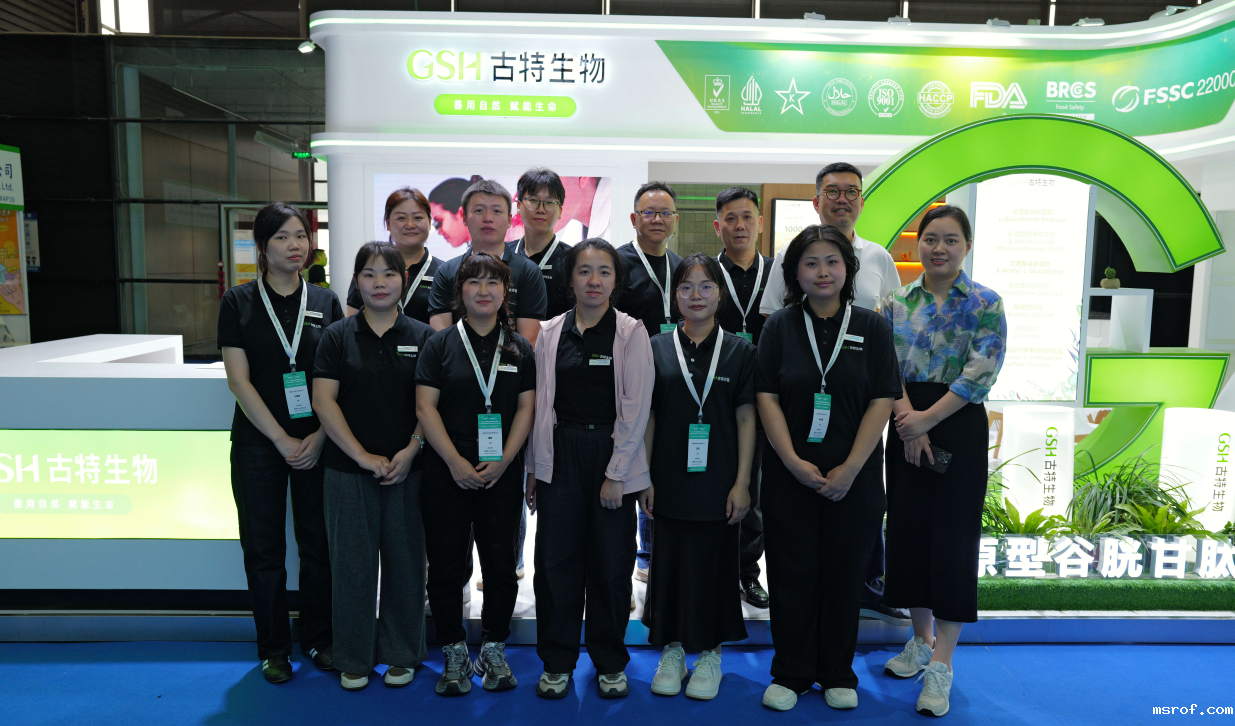 开云体育新人生物