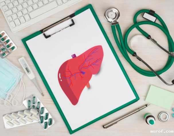 作为强效抗氧化剂，谷胱甘肽的核心功能体现在