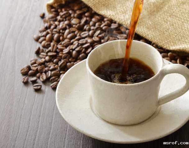 体重管理与补充剂