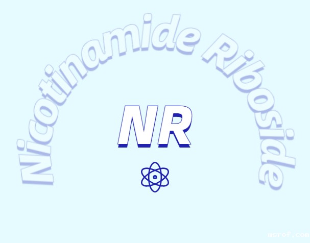 NR补充剂对睡眠健康的影响