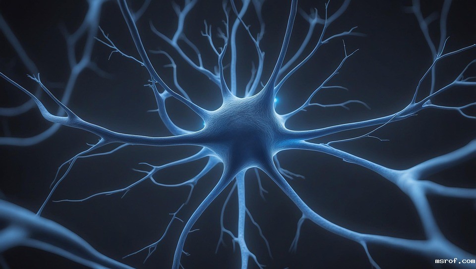 胞磷胆碱作为认知增强剂的核心作用 胞磷胆碱作为认知增强剂的核心作用