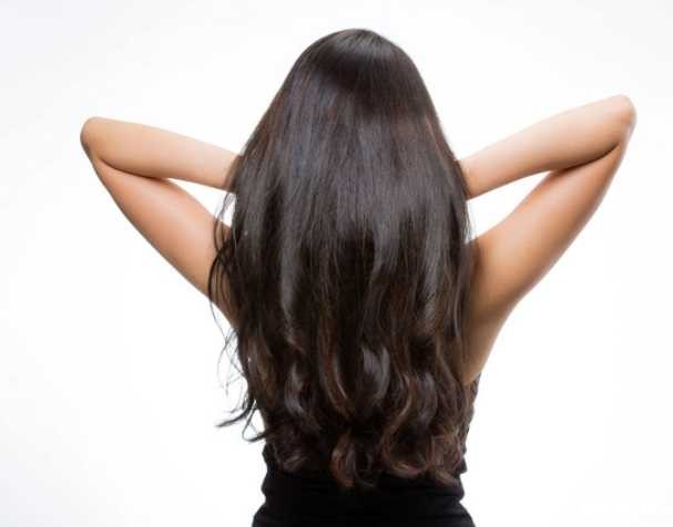 腺苷作为抗脱发外用制剂所发挥的作用