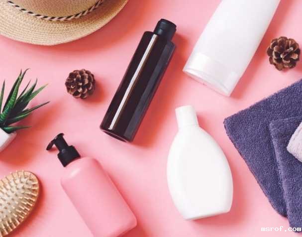 腺苷作为抗脱发外用制剂所发挥的作用