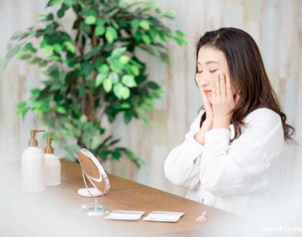 开云体育新人生物