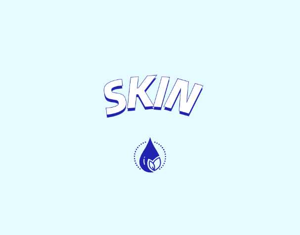 谷胱甘肽与肌肽，护肤配方里的守护者