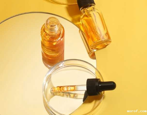 皮肤色素沉着该如何改善