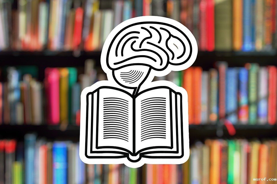 肌肽补充剂或可改善年轻群体认知 肌肽补充剂或可改善年轻群体认知