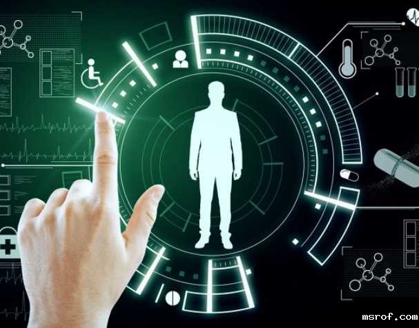 谷胱甘肽储备升级