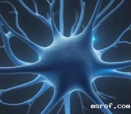 开云体育新人生物