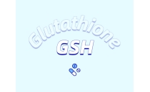 谷胱甘肽对果实采后保鲜的作用