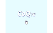 辅酶Q10在肥胖管理中的潜在作用