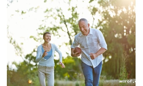 NMN新进展-护肺、密骨、改善老年痴呆