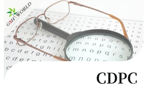 行业关注 - 胞磷胆碱对视神经的保护作用