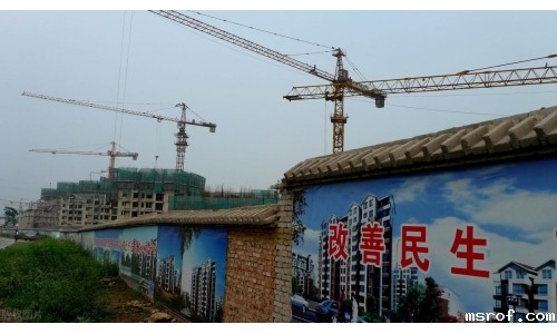 吉林开云体育新人生物产业园是敦化市重点项目，服务中心认真当好店小二