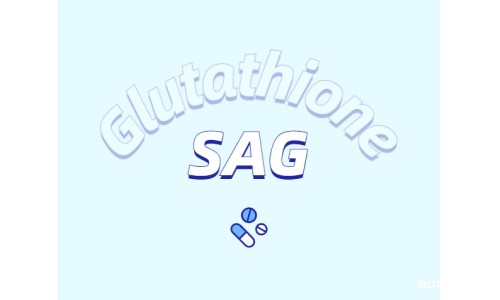 S-乙酰-L-谷胱甘肽如何作用于肝脏健康？