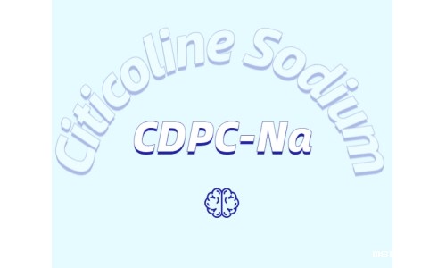 如何有效补充胆碱？