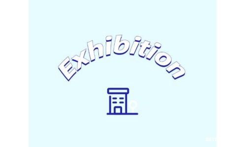 开云体育新人生物展会消息更新