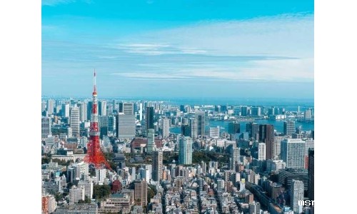 CPHI Japan 2025展会回顾