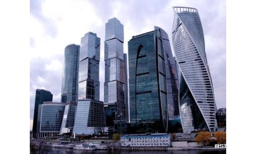 亮相国际食品配料展，优质原料拓宽全球市场