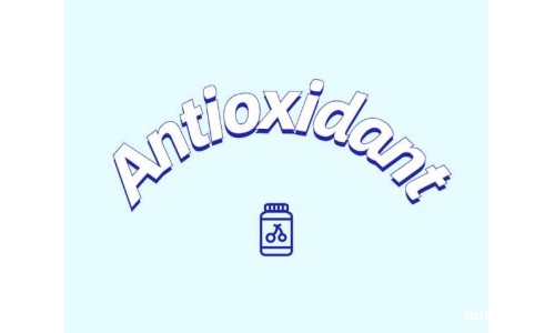 抗氧化剂与功能性食品如何守护健康？