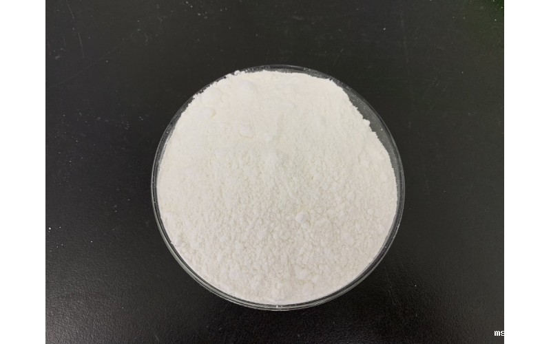 谷胱甘肽 美白 含量98%以上