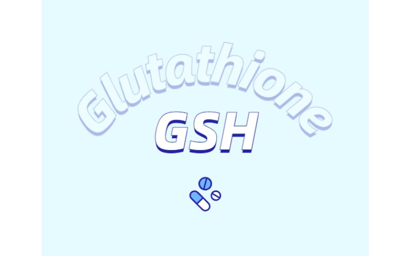 胶原蛋白粉和谷胱甘肽粉哪个更好？